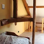 La Grange *