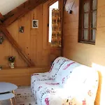 Apartment La Grange