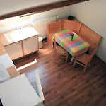 La Grange