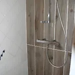 La Grange Apartment Doussard