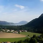 شقة La Grange دوسارد
