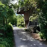 La Grange