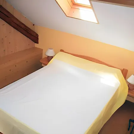 شقة La Grange دوسارد