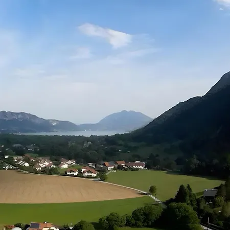 شقة La Grange دوسارد