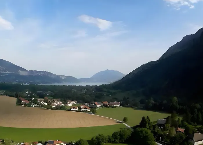 La Grange